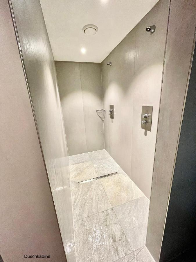 Ferienwohnung Am Schluchsee Eksteriør bilde