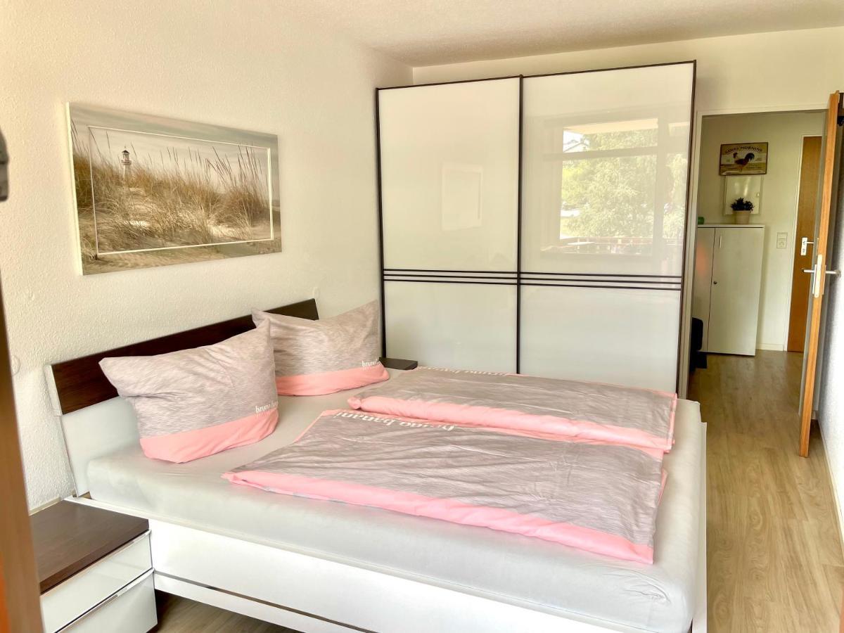 Ferienwohnung Am Schluchsee Eksteriør bilde